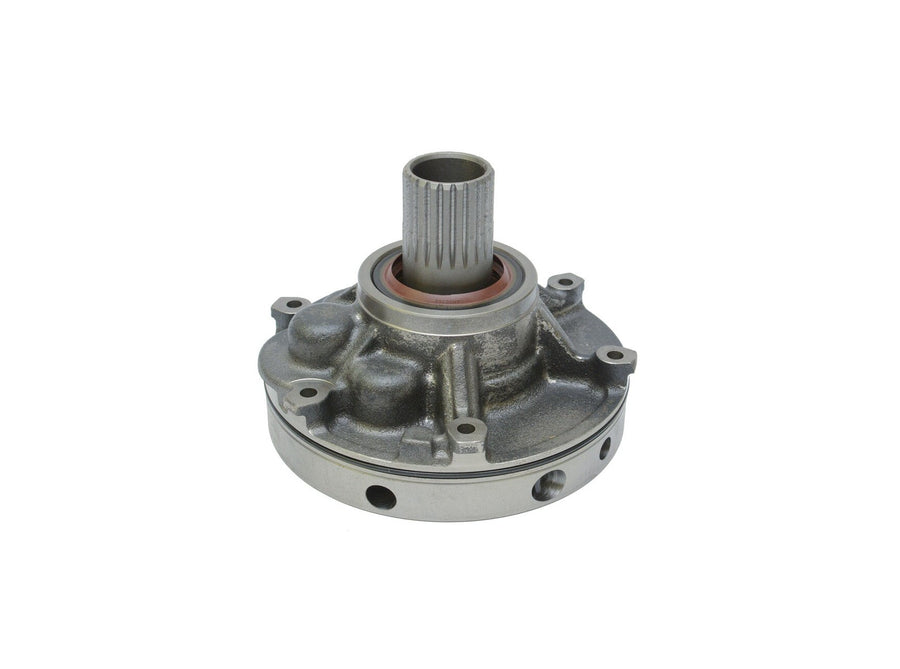 Volvo Ölpumpe VOE11716780