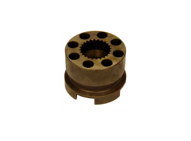 Volvo Muffe VOE11716796