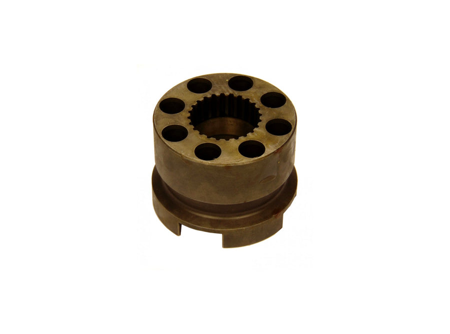 Volvo Muffe VOE11716796