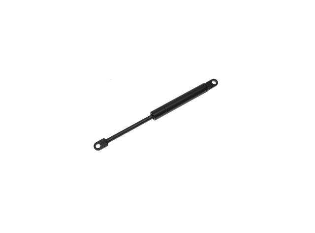 Premium Line Volvo Gasdruckfeder VOE11800055 Sonstige Ersatzteil