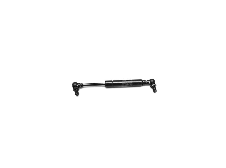 Volvo Gasdruckfeder VOE11806484