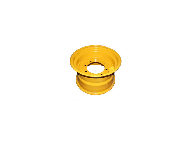 Volvo Rad Felge VOE11881832