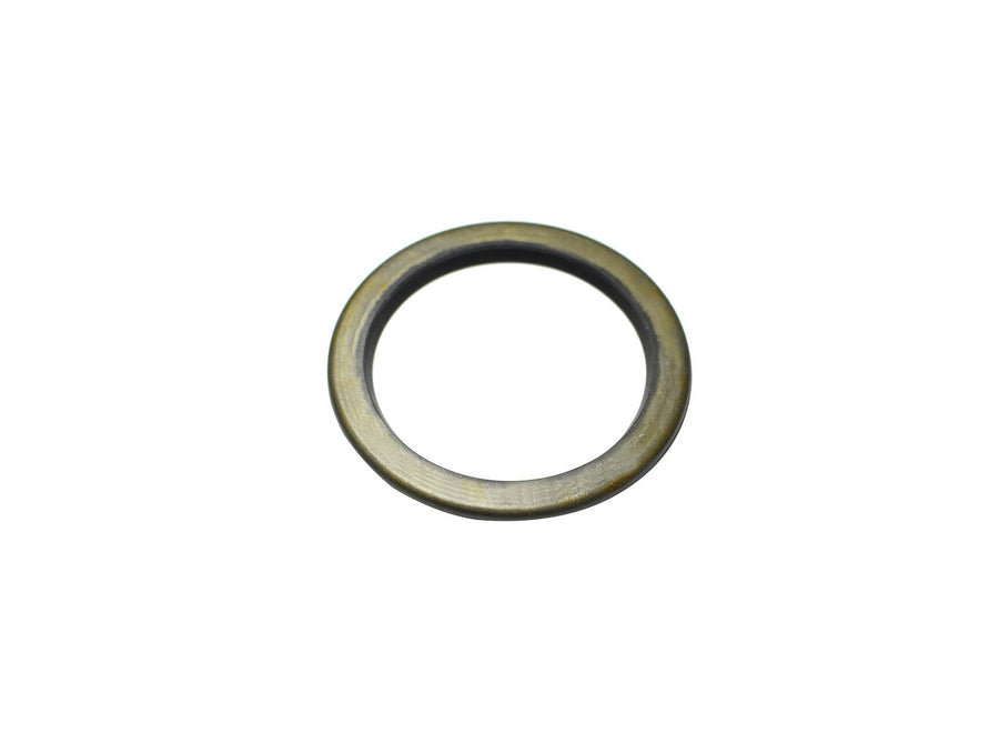 Volvo Abstreifer VOE11882456