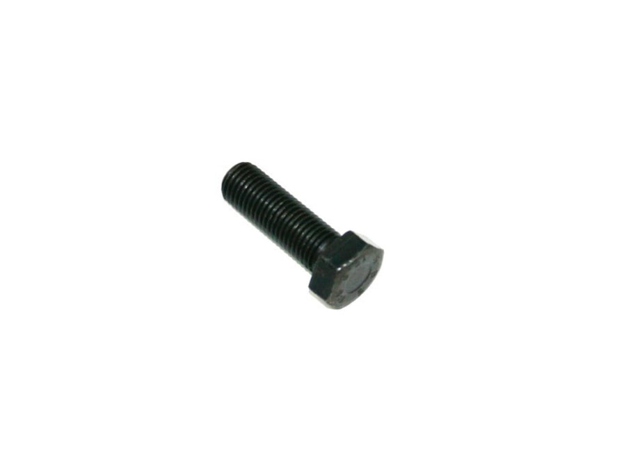 Volvo Schraube VOE11882667