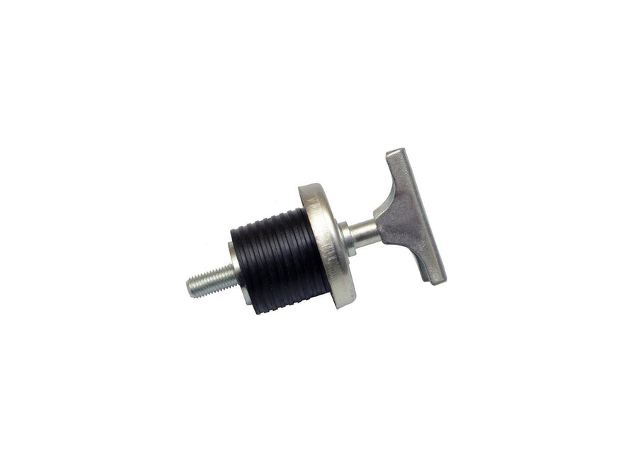 Volvo Abdeckung VOE11882698