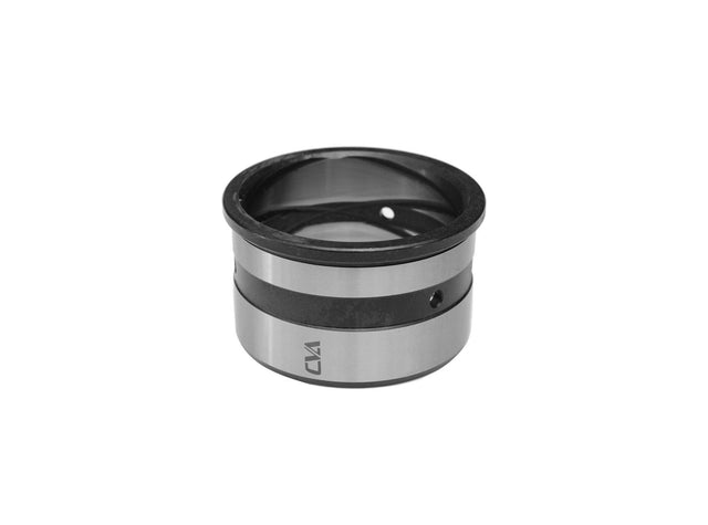 Volvo Buchse VOE11883756