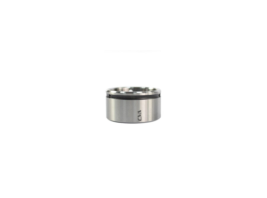 Volvo Buchse VOE11883757