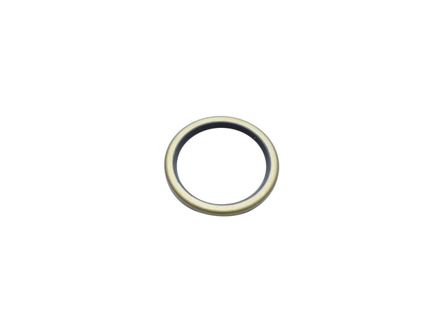 Volvo Abstreifer VOE11883936