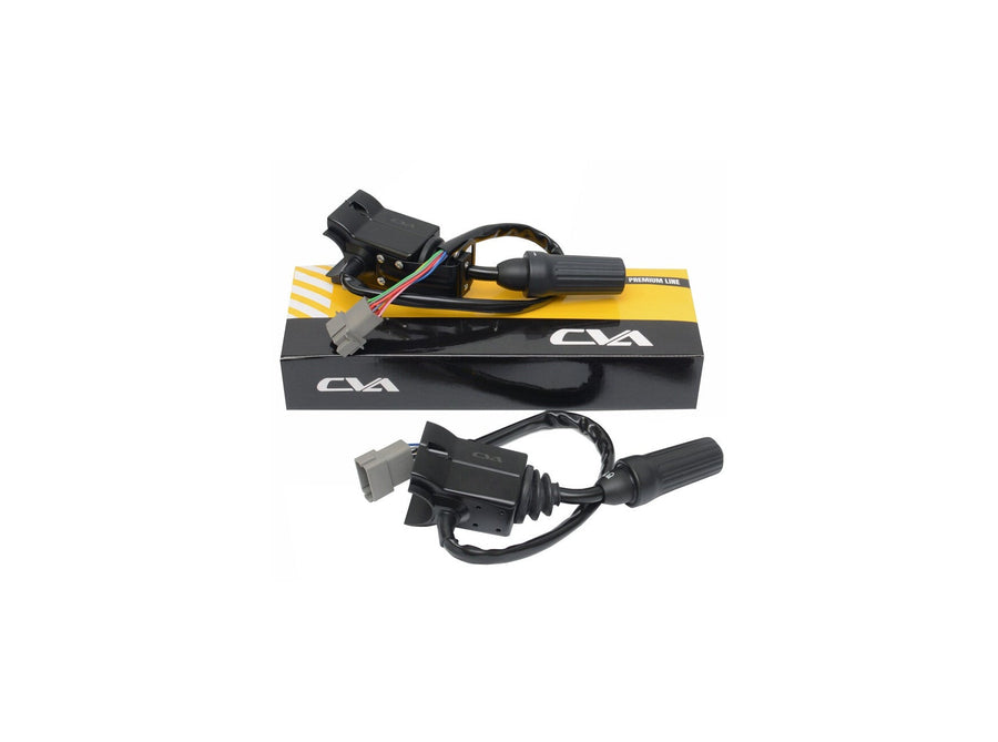 Volvo Schalter-Set VOE11886084