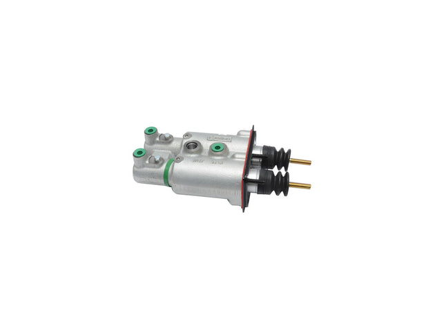 Premium Line Volvo Bremskraftverstärker VOE11886865 Sonstige Ersatzteil