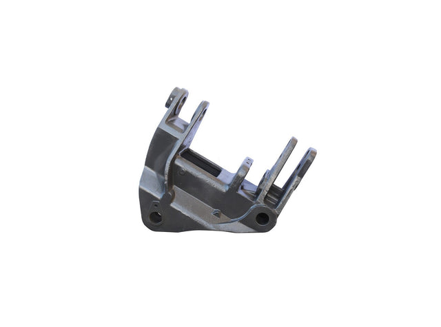 Premium Line Volvo Rahmen VOE11887295 Sonstige Ersatzteil