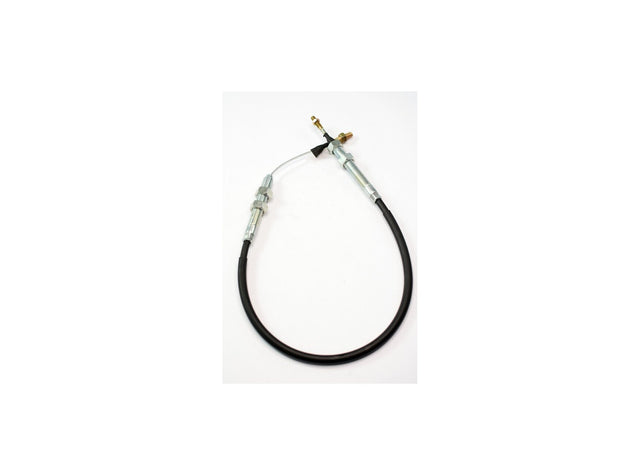 Volvo Kabel VOE11888229