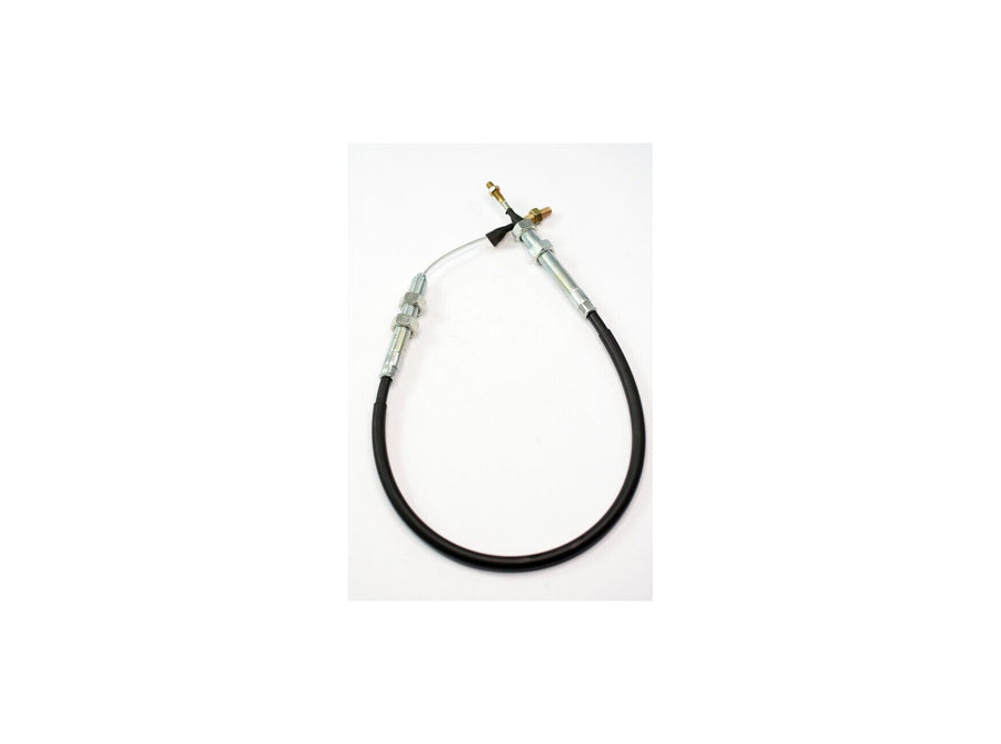 Volvo Kabel VOE11888229