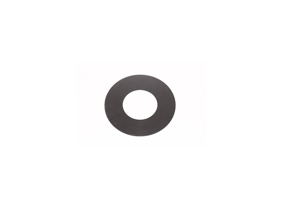Volvo Unterlegscheibe VOE11888497