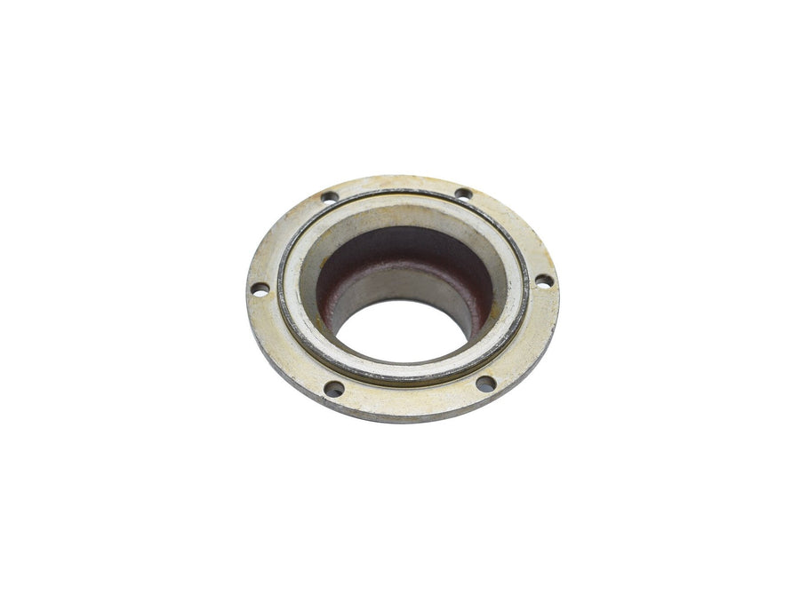 Premium Line Volvo Flansch VOE11988152 Sonstige Ersatzteil