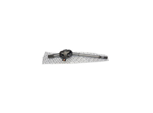 Volvo Welle VOE11988153