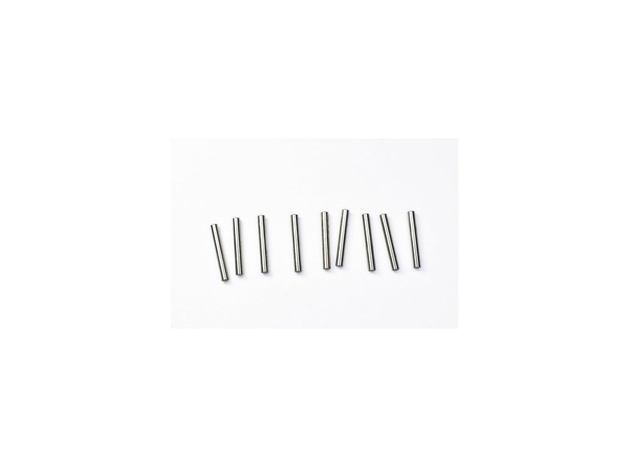 Premium Line Volvo Lager VOE11988586 Sonstige Ersatzteil
