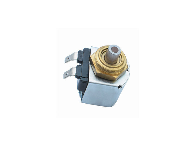 Premium Line Volvo Zylinderspule VOE11992401 Sonstige Ersatzteil