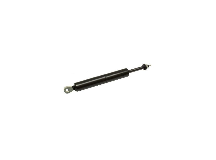 Premium Line Volvo Gasdruckfeder VOE12730392 Sonstige Ersatzteil
