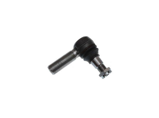Premium Line Volvo Lenkspurstange VOE12742701 Sonstige Ersatzteil