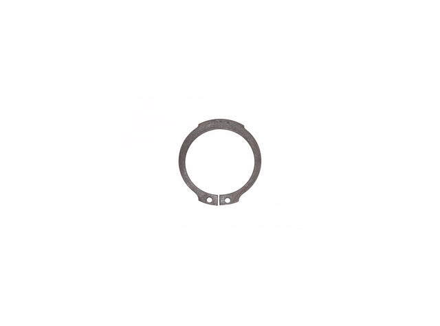 Premium Line Volvo Ring VOE13914468 Sonstige Ersatzteil