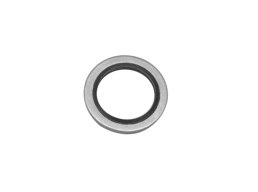Premium Line Volvo Dichtung VOE13945653 Dichtung Ersatzteil