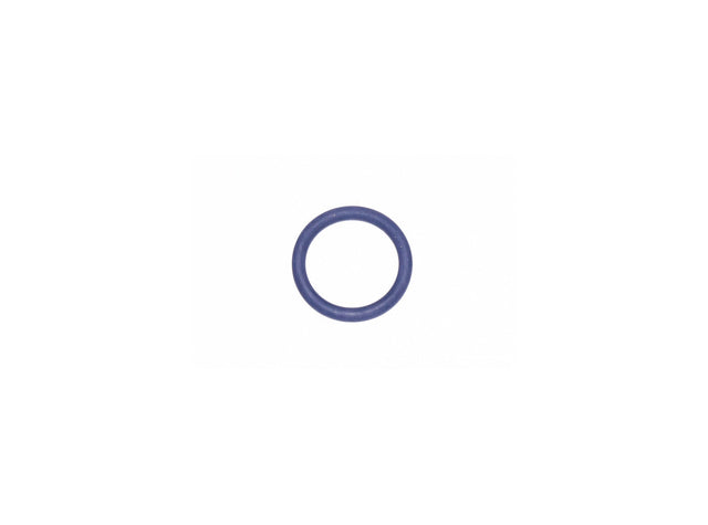 Volvo O-Ring VOE13949656