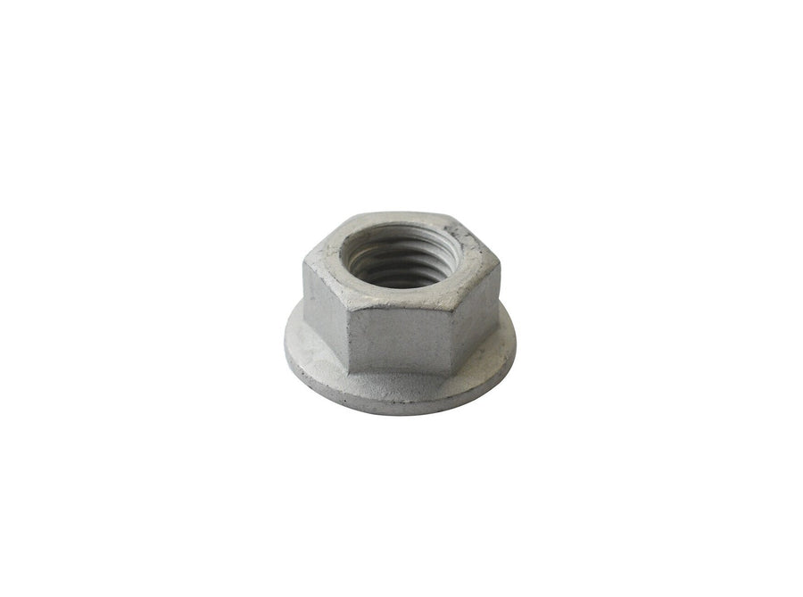 Premium Line Volvo Mutter VOE13976433 Kleinteil Ersatzteil