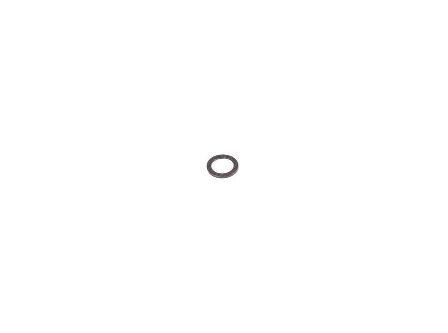 Premium Line Volvo O-Ring VOE14211856 Dichtung Ersatzteil