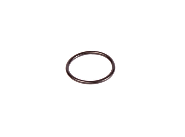 Premium Line Volvo Dichtungsring VOE14211859 Dichtung Ersatzteil