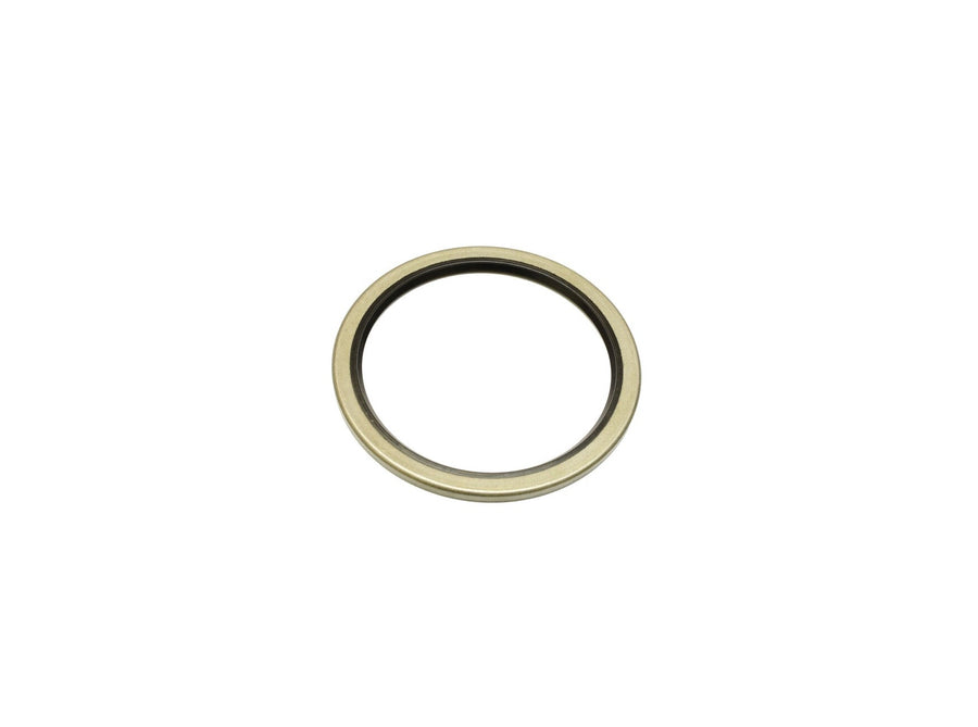 Premium Line Volvo Abstreifer VOE14370078 Sonstige Ersatzteil