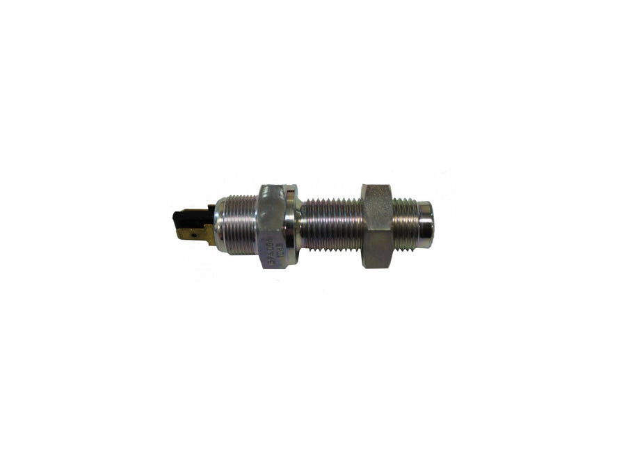 Volvo Original Volvo Sensor VOE14370484 Sonstige Ersatzteil