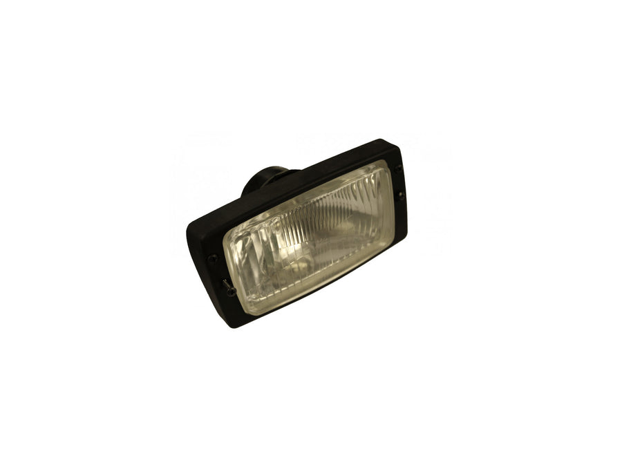 Volvo VOE14371518 Lighting