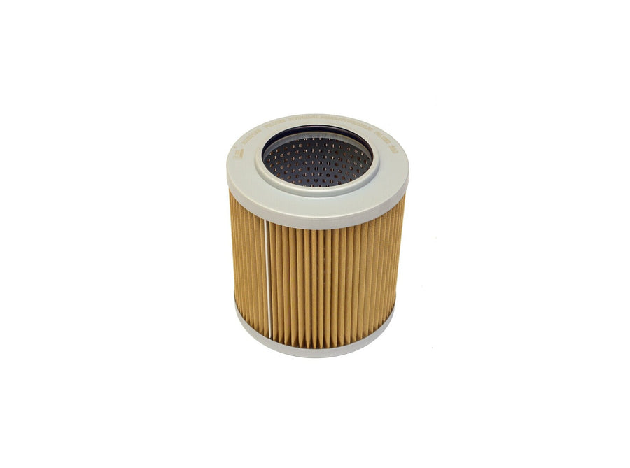 Volvo Filter VOE14377007