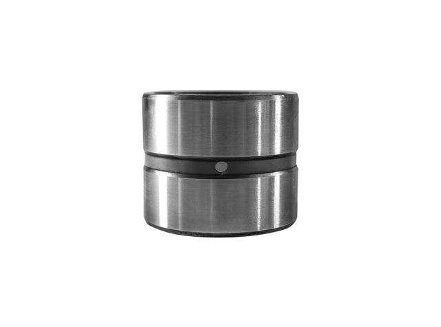 Volvo Buchse VOE14378357