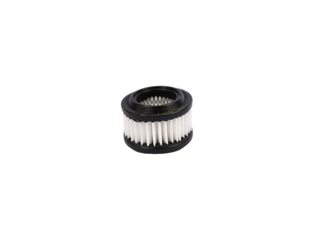 Volvo Filter VOE14500233