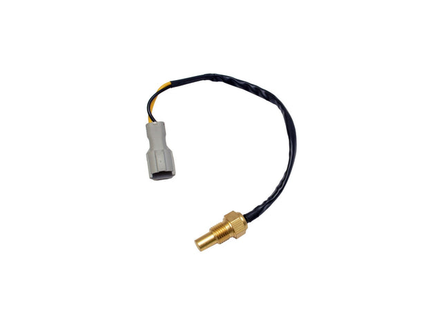 Premium Line Volvo Sensor VOE14505855 Sonstige Ersatzteil