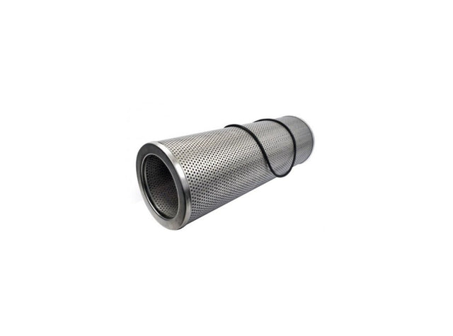 Volvo Filter VOE14509379