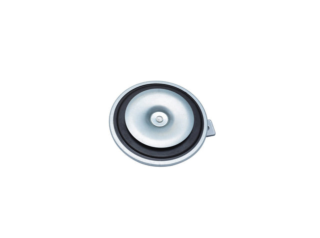 Original Volvo Hupe VOE14514356