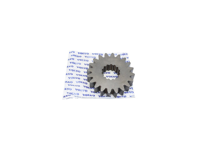 Premium Line Volvo Getriebe VOE14515056 Sonstige Ersatzteil