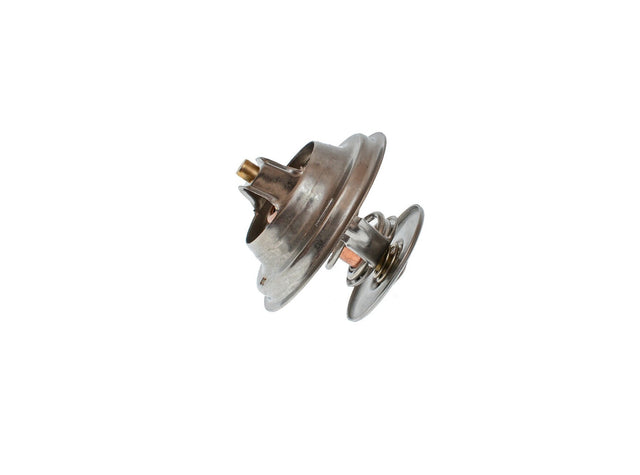 Volvo Thermostat VOE14515351
