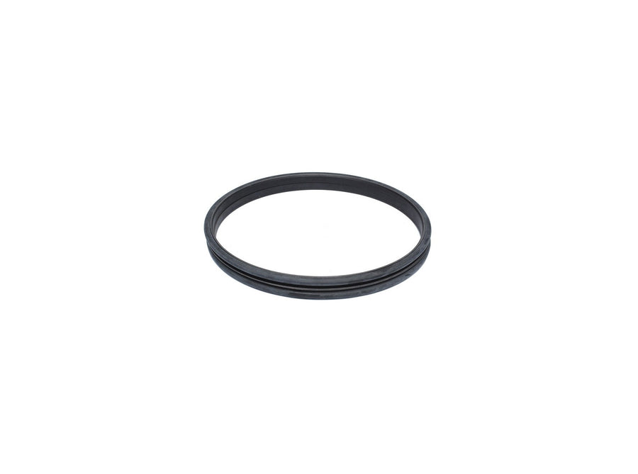 Volvo Dichtung VOE14522998