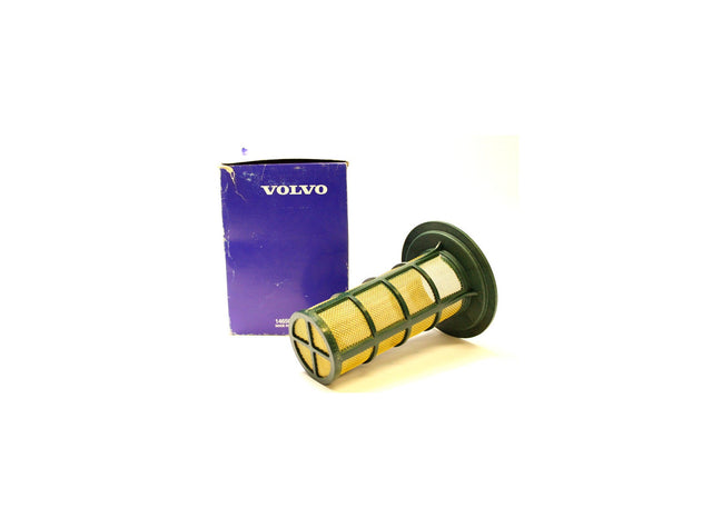 Volvo Original Volvo Filter VOE14524761 Sonstige Ersatzteil