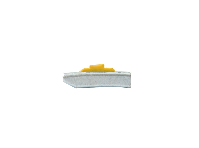 Volvo Zahnsicherung VOE14524860