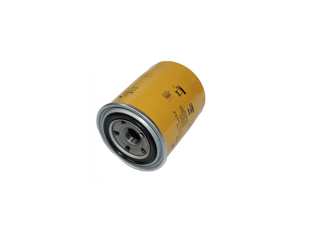 Volvo Ölfilter VOE14528387