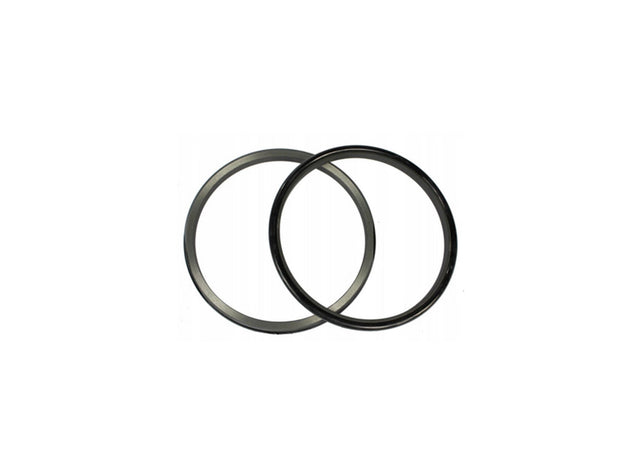 Premium Line Volvo Dichtung VOE14528720 Dichtung Ersatzteil