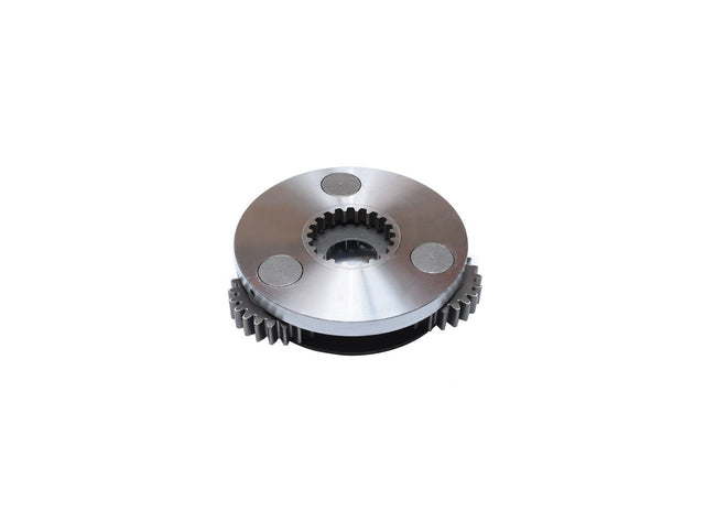 Premium Line Volvo Satellitengetriebe VOE14528725 Sonstige Ersatzteil