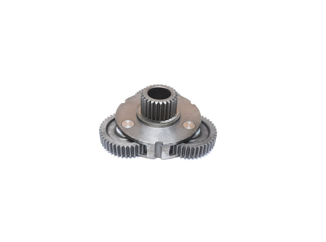 Volvo Satellitengetriebe VOE14528727