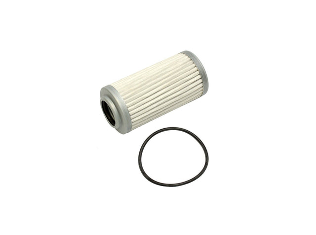 Premium Line Volvo Filter VOE14532686 Sonstige Ersatzteil