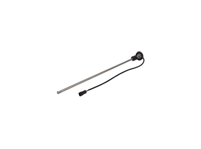 Premium Line Volvo Öldrucksensor VOE14540090 Sonstige Ersatzteil